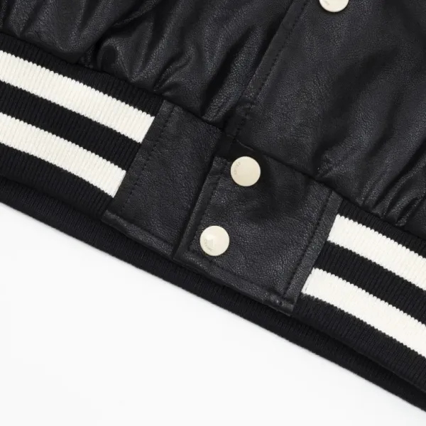 【2026】【CELINE 公式旗艦店】セリーヌ ジャケット好評に付き再入荷! 【2026】【CELINE 公式旗艦店】セリーヌ ジャケット好評に付き再入荷!