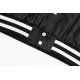 【2026】【CELINE 公式旗艦店】セリーヌ ジャケット好評に付き再入荷! 【2026】【CELINE 公式旗艦店】セリーヌ ジャケット好評に付き再入荷!