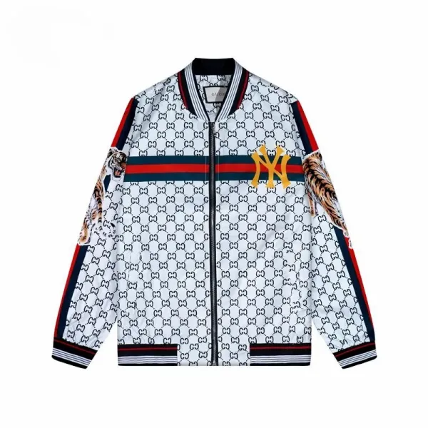 【2026】【GUCCI 公式旗艦店】グッチ ジャケット好評に付き再入荷! 【2026】【GUCCI 公式旗艦店】グッチ ジャケット好評に付き再入荷!