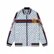 【2026】【GUCCI 公式旗艦店】グッチ ジャケット好評に付き再入荷! 【2026】【GUCCI 公式旗艦店】グッチ ジャケット好評に付き再入荷!