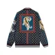 【2026】【GUCCI 公式旗艦店】グッチ ジャケット好評に付き再入荷! 【2026】【GUCCI 公式旗艦店】グッチ ジャケット好評に付き再入荷!
