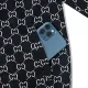 【2026】【GUCCI 公式旗艦店】グッチ ジャケット好評に付き再入荷! 【2026】【GUCCI 公式旗艦店】グッチ ジャケット好評に付き再入荷!