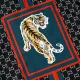 【2026】【GUCCI 公式旗艦店】グッチ ジャケット好評に付き再入荷! 【2026】【GUCCI 公式旗艦店】グッチ ジャケット好評に付き再入荷!