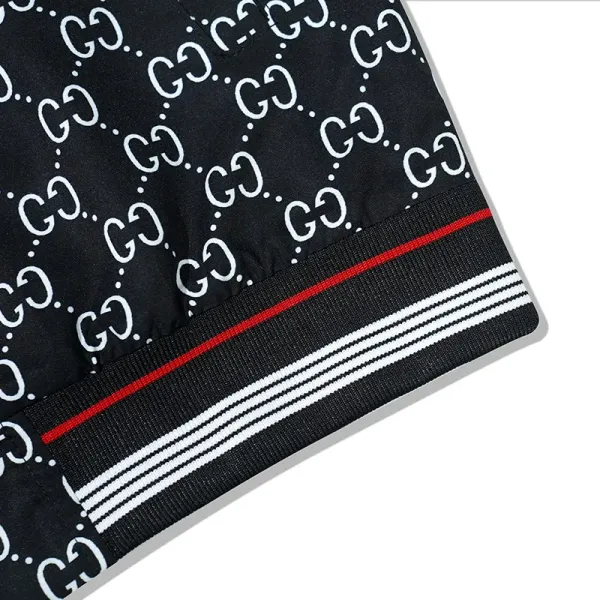 【2026】【GUCCI 公式旗艦店】グッチ ジャケット好評に付き再入荷! 【2026】【GUCCI 公式旗艦店】グッチ ジャケット好評に付き再入荷!