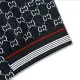 【2026】【GUCCI 公式旗艦店】グッチ ジャケット好評に付き再入荷! 【2026】【GUCCI 公式旗艦店】グッチ ジャケット好評に付き再入荷!