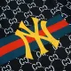 【2026】【GUCCI 公式旗艦店】グッチ ジャケット好評に付き再入荷! 【2026】【GUCCI 公式旗艦店】グッチ ジャケット好評に付き再入荷!