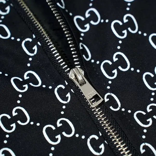 【2026】【GUCCI 公式旗艦店】グッチ ジャケット好評に付き再入荷! 【2026】【GUCCI 公式旗艦店】グッチ ジャケット好評に付き再入荷!