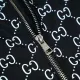 【2026】【GUCCI 公式旗艦店】グッチ ジャケット好評に付き再入荷! 【2026】【GUCCI 公式旗艦店】グッチ ジャケット好評に付き再入荷!