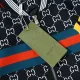 【2026】【GUCCI 公式旗艦店】グッチ ジャケット好評に付き再入荷! 【2026】【GUCCI 公式旗艦店】グッチ ジャケット好評に付き再入荷!