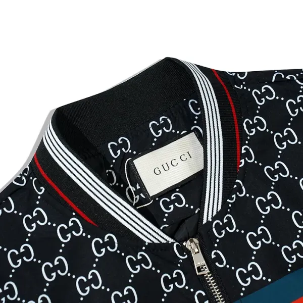 【2026】【GUCCI 公式旗艦店】グッチ ジャケット好評に付き再入荷! 【2026】【GUCCI 公式旗艦店】グッチ ジャケット好評に付き再入荷!