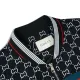 【2026】【GUCCI 公式旗艦店】グッチ ジャケット好評に付き再入荷! 【2026】【GUCCI 公式旗艦店】グッチ ジャケット好評に付き再入荷!