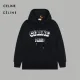 【2026】【CELINE 公式旗艦店】 セリーヌ パーカー スウェットご好評に付き再入荷! 【2026】【CELINE 公式旗艦店】 セリーヌ パーカー スウェットご好評に付き再入荷!