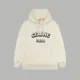 【2026】【CELINE 公式旗艦店】 セリーヌ パーカー スウェットご好評に付き再入荷! 【2026】【CELINE 公式旗艦店】 セリーヌ パーカー スウェットご好評に付き再入荷!