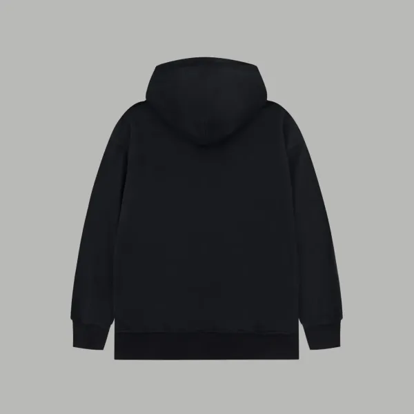 【2026】【CELINE 公式旗艦店】 セリーヌ パーカー スウェットご好評に付き再入荷! 【2026】【CELINE 公式旗艦店】 セリーヌ パーカー スウェットご好評に付き再入荷!