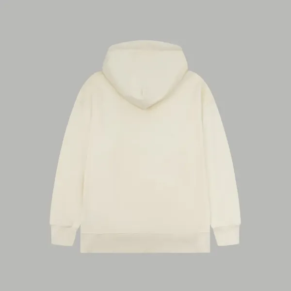 【2026】【CELINE 公式旗艦店】 セリーヌ パーカー スウェットご好評に付き再入荷! 【2026】【CELINE 公式旗艦店】 セリーヌ パーカー スウェットご好評に付き再入荷!
