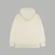 【2026】【CELINE 公式旗艦店】 セリーヌ パーカー スウェットご好評に付き再入荷! 【2026】【CELINE 公式旗艦店】 セリーヌ パーカー スウェットご好評に付き再入荷!
