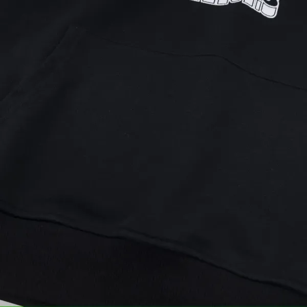 【2026】【CELINE 公式旗艦店】 セリーヌ パーカー スウェットご好評に付き再入荷! 【2026】【CELINE 公式旗艦店】 セリーヌ パーカー スウェットご好評に付き再入荷!