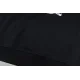 【2026】【CELINE 公式旗艦店】 セリーヌ パーカー スウェットご好評に付き再入荷! 【2026】【CELINE 公式旗艦店】 セリーヌ パーカー スウェットご好評に付き再入荷!