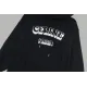 【2026】【CELINE 公式旗艦店】 セリーヌ パーカー スウェットご好評に付き再入荷! 【2026】【CELINE 公式旗艦店】 セリーヌ パーカー スウェットご好評に付き再入荷!