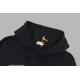 【2026】【CELINE 公式旗艦店】 セリーヌ パーカー スウェットご好評に付き再入荷! 【2026】【CELINE 公式旗艦店】 セリーヌ パーカー スウェットご好評に付き再入荷!