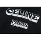【2026】【CELINE 公式旗艦店】 セリーヌ パーカー スウェットご好評に付き再入荷! 【2026】【CELINE 公式旗艦店】 セリーヌ パーカー スウェットご好評に付き再入荷!