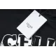 【2026】【CELINE 公式旗艦店】 セリーヌ パーカー スウェットご好評に付き再入荷! 【2026】【CELINE 公式旗艦店】 セリーヌ パーカー スウェットご好評に付き再入荷!