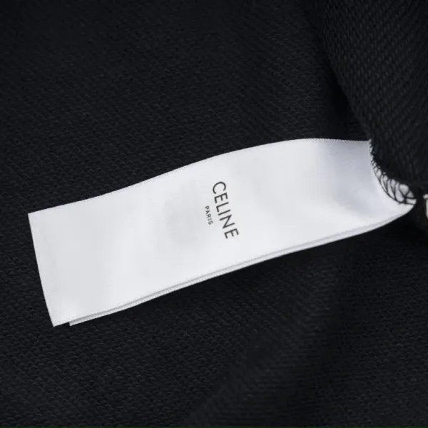 【2026】【CELINE 公式旗艦店】 セリーヌ パーカー スウェットご好評に付き再入荷! 【2026】【CELINE 公式旗艦店】 セリーヌ パーカー スウェットご好評に付き再入荷!
