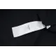 【2026】【CELINE 公式旗艦店】 セリーヌ パーカー スウェットご好評に付き再入荷! 【2026】【CELINE 公式旗艦店】 セリーヌ パーカー スウェットご好評に付き再入荷!
