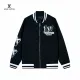 【2026】【LOUIS VUITTON 公式旗艦店】ルイヴィトン ジャケット 好評に付き再入荷! 【2026】【LOUIS VUITTON 公式旗艦店】ルイヴィトン ジャケット 好評に付き再入荷!