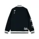 【2026】【LOUIS VUITTON 公式旗艦店】ルイヴィトン ジャケット 好評に付き再入荷! 【2026】【LOUIS VUITTON 公式旗艦店】ルイヴィトン ジャケット 好評に付き再入荷!