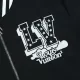 【2026】【LOUIS VUITTON 公式旗艦店】ルイヴィトン ジャケット 好評に付き再入荷! 【2026】【LOUIS VUITTON 公式旗艦店】ルイヴィトン ジャケット 好評に付き再入荷!