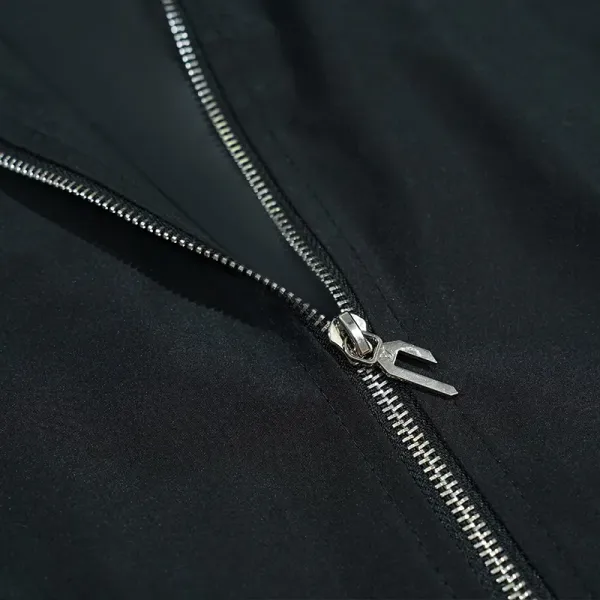 【2026】【LOUIS VUITTON 公式旗艦店】ルイヴィトン ジャケット 好評に付き再入荷! 【2026】【LOUIS VUITTON 公式旗艦店】ルイヴィトン ジャケット 好評に付き再入荷!