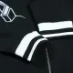 【2026】【LOUIS VUITTON 公式旗艦店】ルイヴィトン ジャケット 好評に付き再入荷! 【2026】【LOUIS VUITTON 公式旗艦店】ルイヴィトン ジャケット 好評に付き再入荷!
