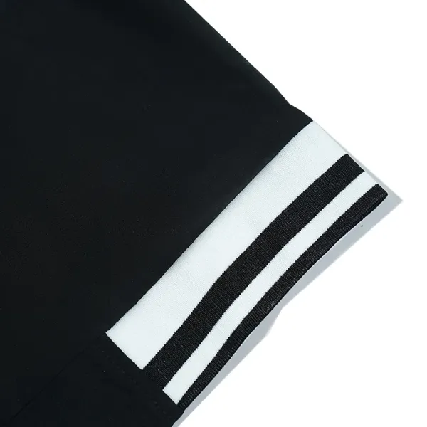 【2026】【LOUIS VUITTON 公式旗艦店】ルイヴィトン ジャケット 好評に付き再入荷! 【2026】【LOUIS VUITTON 公式旗艦店】ルイヴィトン ジャケット 好評に付き再入荷!
