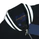 【2026】【LOUIS VUITTON 公式旗艦店】ルイヴィトン ジャケット 好評に付き再入荷! 【2026】【LOUIS VUITTON 公式旗艦店】ルイヴィトン ジャケット 好評に付き再入荷!