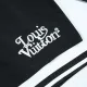 【2026】【LOUIS VUITTON 公式旗艦店】ルイヴィトン ジャケット 好評に付き再入荷! 【2026】【LOUIS VUITTON 公式旗艦店】ルイヴィトン ジャケット 好評に付き再入荷!
