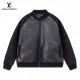 【2026】【LOUIS VUITTON 公式旗艦店】ルイヴィトン ジャケット 好評に付き再入荷! 【2026】【LOUIS VUITTON 公式旗艦店】ルイヴィトン ジャケット 好評に付き再入荷!