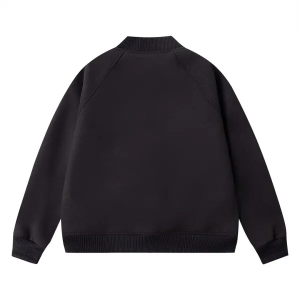 【2026】【LOUIS VUITTON 公式旗艦店】ルイヴィトン ジャケット 好評に付き再入荷! 【2026】【LOUIS VUITTON 公式旗艦店】ルイヴィトン ジャケット 好評に付き再入荷!