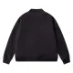【2026】【LOUIS VUITTON 公式旗艦店】ルイヴィトン ジャケット 好評に付き再入荷! 【2026】【LOUIS VUITTON 公式旗艦店】ルイヴィトン ジャケット 好評に付き再入荷!