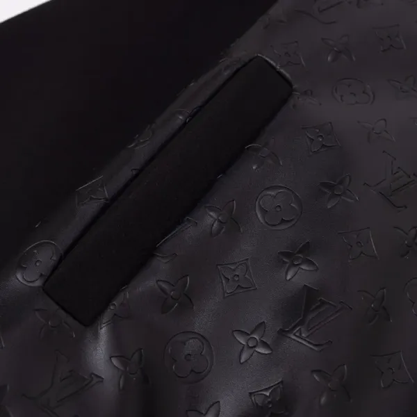 【2026】【LOUIS VUITTON 公式旗艦店】ルイヴィトン ジャケット 好評に付き再入荷! 【2026】【LOUIS VUITTON 公式旗艦店】ルイヴィトン ジャケット 好評に付き再入荷!