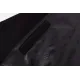 【2026】【LOUIS VUITTON 公式旗艦店】ルイヴィトン ジャケット 好評に付き再入荷! 【2026】【LOUIS VUITTON 公式旗艦店】ルイヴィトン ジャケット 好評に付き再入荷!