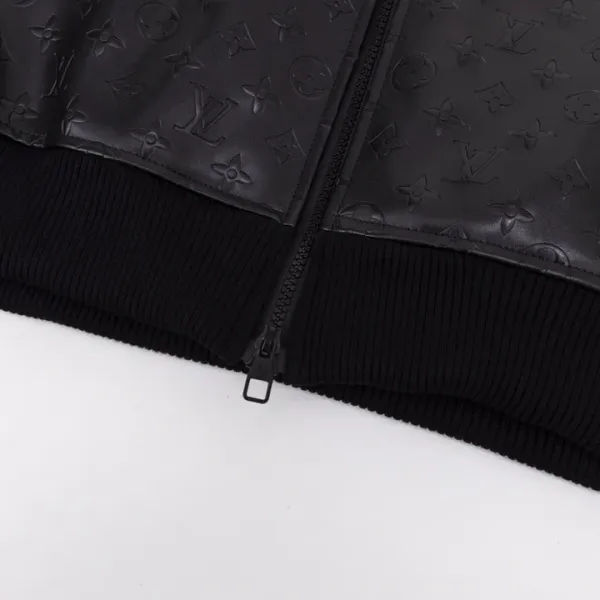 【2026】【LOUIS VUITTON 公式旗艦店】ルイヴィトン ジャケット 好評に付き再入荷! 【2026】【LOUIS VUITTON 公式旗艦店】ルイヴィトン ジャケット 好評に付き再入荷!
