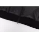 【2026】【LOUIS VUITTON 公式旗艦店】ルイヴィトン ジャケット 好評に付き再入荷! 【2026】【LOUIS VUITTON 公式旗艦店】ルイヴィトン ジャケット 好評に付き再入荷!