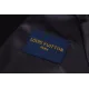 【2026】【LOUIS VUITTON 公式旗艦店】ルイヴィトン ジャケット 好評に付き再入荷! 【2026】【LOUIS VUITTON 公式旗艦店】ルイヴィトン ジャケット 好評に付き再入荷!