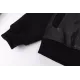【2026】【LOUIS VUITTON 公式旗艦店】ルイヴィトン ジャケット 好評に付き再入荷! 【2026】【LOUIS VUITTON 公式旗艦店】ルイヴィトン ジャケット 好評に付き再入荷!
