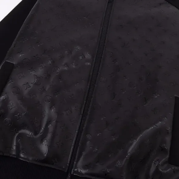 【2026】【LOUIS VUITTON 公式旗艦店】ルイヴィトン ジャケット 好評に付き再入荷! 【2026】【LOUIS VUITTON 公式旗艦店】ルイヴィトン ジャケット 好評に付き再入荷!