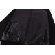 【2026】【LOUIS VUITTON 公式旗艦店】ルイヴィトン ジャケット 好評に付き再入荷! 【2026】【LOUIS VUITTON 公式旗艦店】ルイヴィトン ジャケット 好評に付き再入荷!