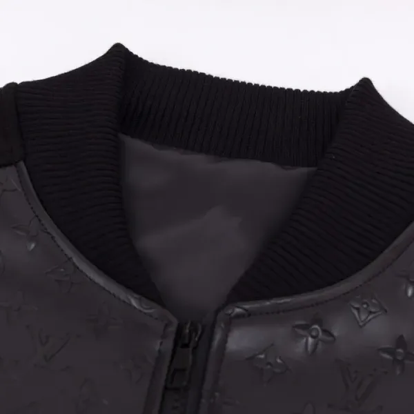 【2026】【LOUIS VUITTON 公式旗艦店】ルイヴィトン ジャケット 好評に付き再入荷! 【2026】【LOUIS VUITTON 公式旗艦店】ルイヴィトン ジャケット 好評に付き再入荷!