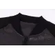 【2026】【LOUIS VUITTON 公式旗艦店】ルイヴィトン ジャケット 好評に付き再入荷! 【2026】【LOUIS VUITTON 公式旗艦店】ルイヴィトン ジャケット 好評に付き再入荷!