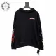 【2026】【CHROME HEARTS 公式旗艦店】クロムハーツ パーカー スウェット ご好評に付き再入荷！